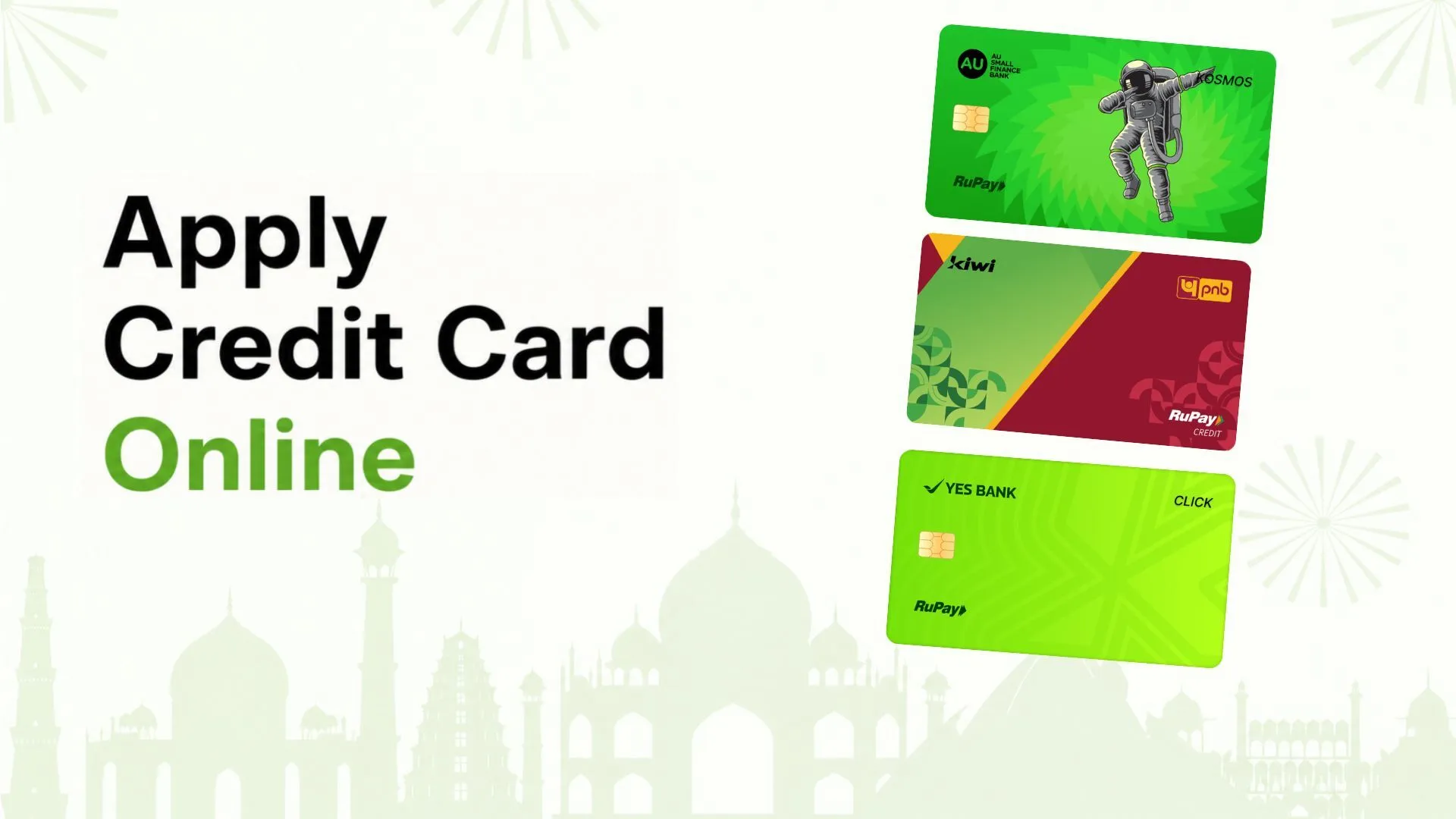 Kiwi Credit Card Review: Cashback, Fees & Benefits